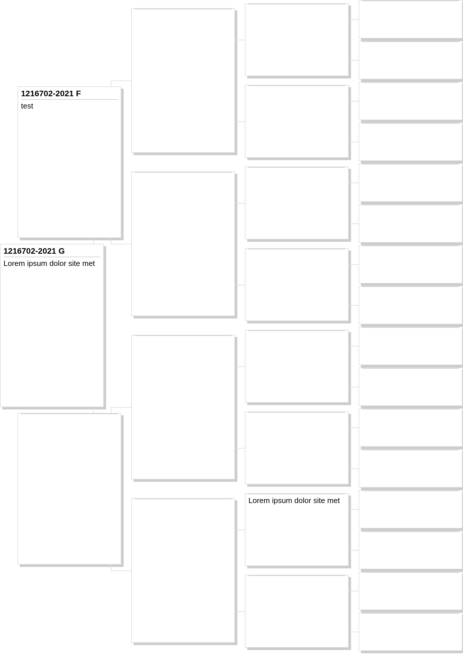 1216702-2021 G Pedigree